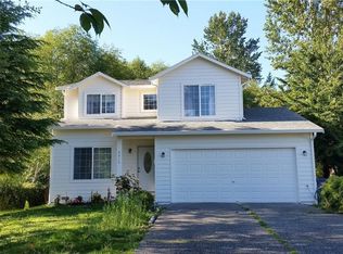 4919 147th Pl SW, Edmonds, WA 98026