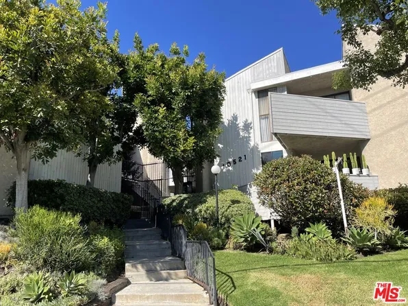 10521 National Blvd APT 115, Los Angeles, CA 90034
