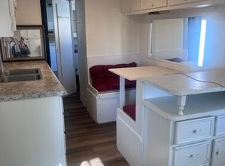 153 N Ocotillo Dr #15, Apache Junction, AZ 85120