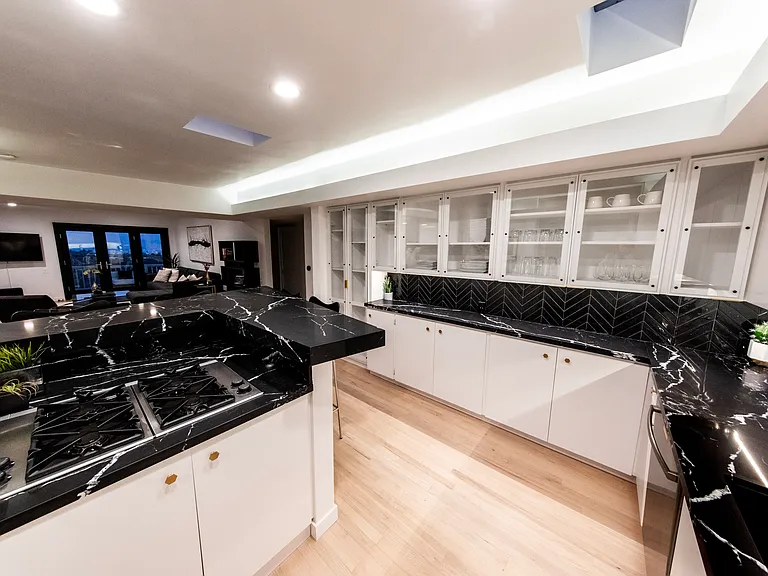2242 Jeffersonia Way — Photo 15