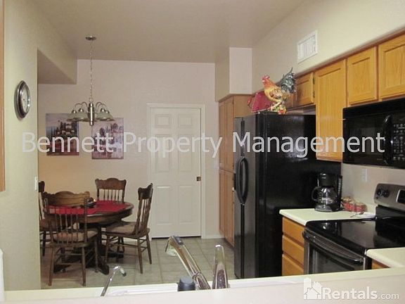 2nd image of 45 E 9th Pl Unit 94