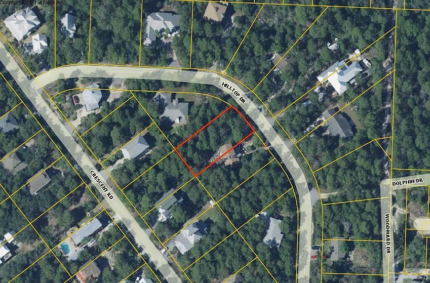 1st image of 13 Hilltop Dr