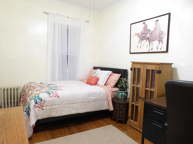 811 N Tioga St #1A — Photo 19
