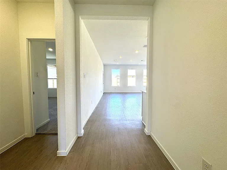 26606 Foxtail Fern Dr — Photo 12