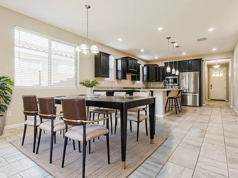 10549 E Durant Dr — Photo 5