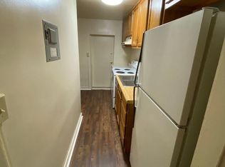 5200 Earl Dr APT 2, Harrisburg, PA 17112