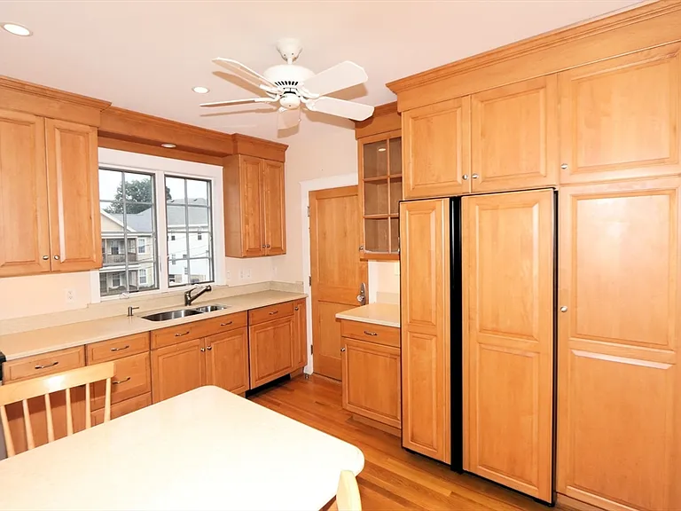 51 Matchett St #2 — Photo 7