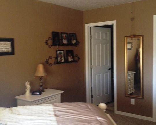 5th image of 1184 Westport Beach Way Unit F