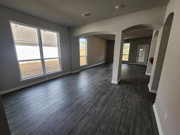 5th image of 9808 Kensley Rose Dr