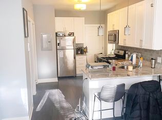 1300 N Greenview Ave APT 1, Chicago, IL 60642
