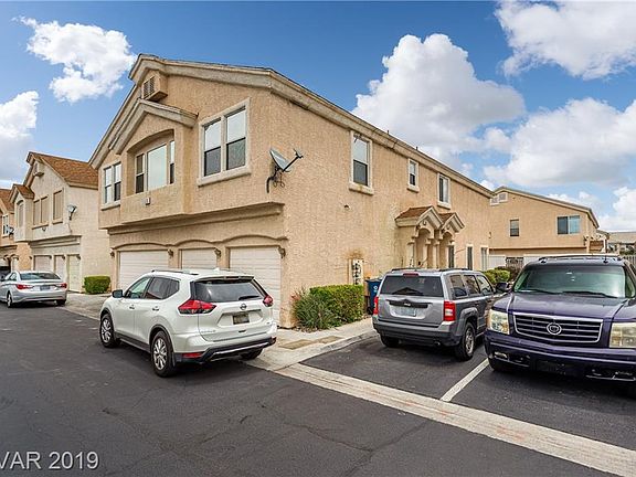 2nd image of 5936 Trickling Descent St Unit 101