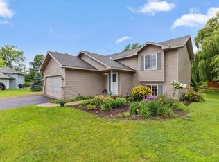 207 Ash St E, Annandale, MN 55302