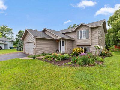 207 Ash St E, Annandale, MN, 55302