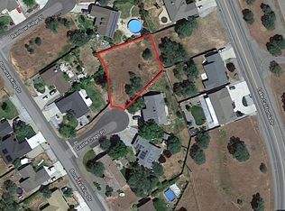 22036 Castle Crags Pl, Cottonwood, CA 96022