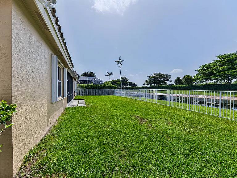 12325 Cascades Pointe Dr — Photo 61