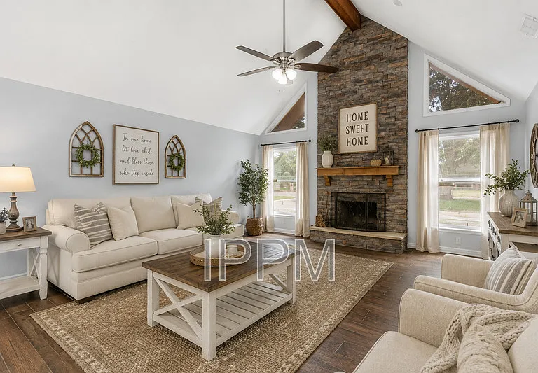 609 Inverary Dr — Photo 4