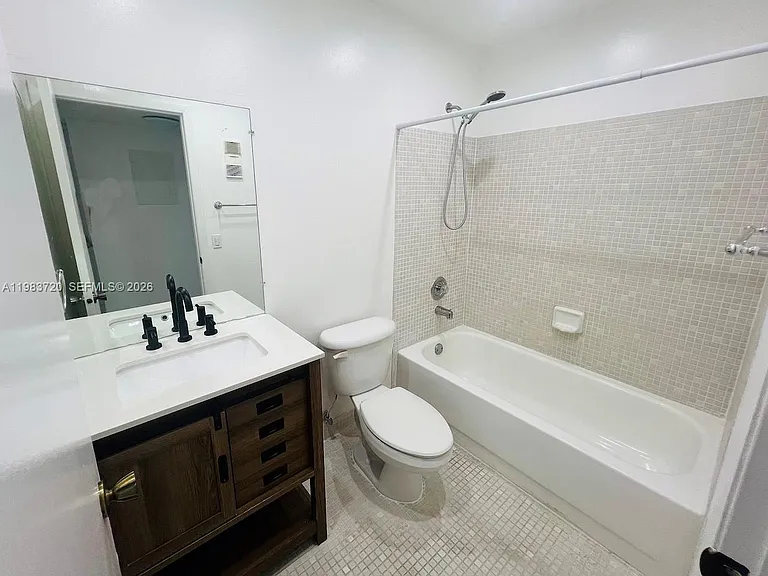 9743 W McNab Rd #209 — Photo 19