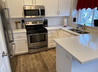 1502 N Morton Dr, Salt Lake City, UT 84116