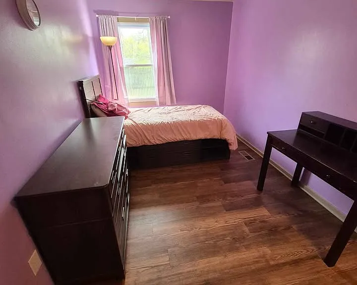 1301 Morningside Dr — Photo 8