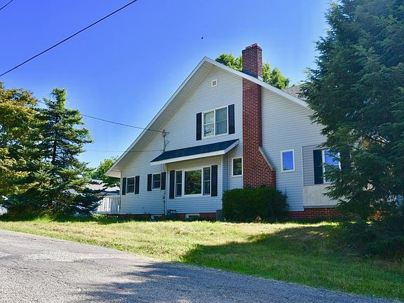 2nd image of 64 Riverview Dr
