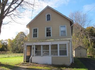 197 Main St, Andover, NJ 07821