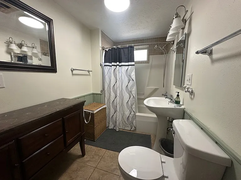 392 E Richardson Springs Rd — Photo 21