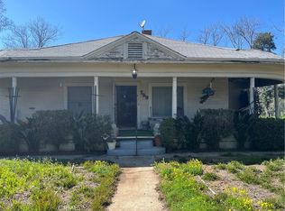 799 Pennsylvania Ave, Beaumont, CA 92223