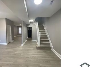 620 Linnard St, Baltimore, MD 21229