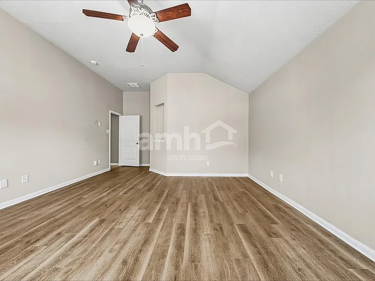 19534 Aventine Plantation Dr — Photo 10