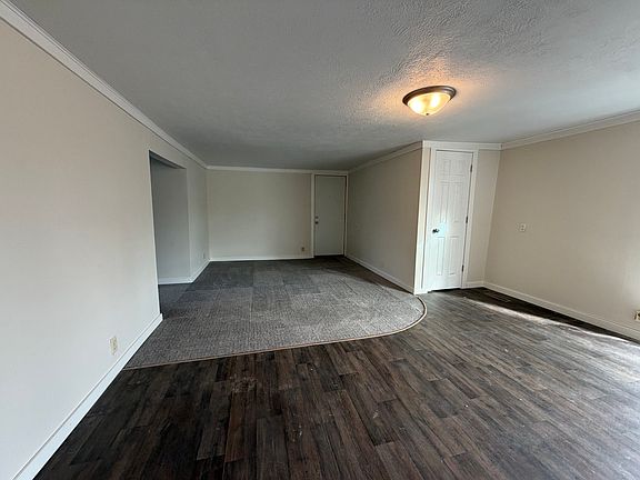 4th image of 10608 W Belille St #4