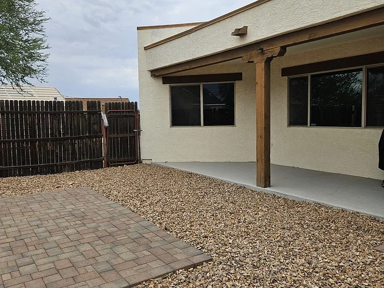 8468 S Pueblo Dr — Photo 16