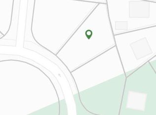 270 Brooks Village Dr LOT 38, Pendergrass, GA 30567