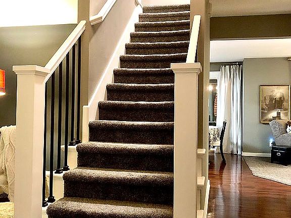 3rd image of 8816 Long Meadow Dr