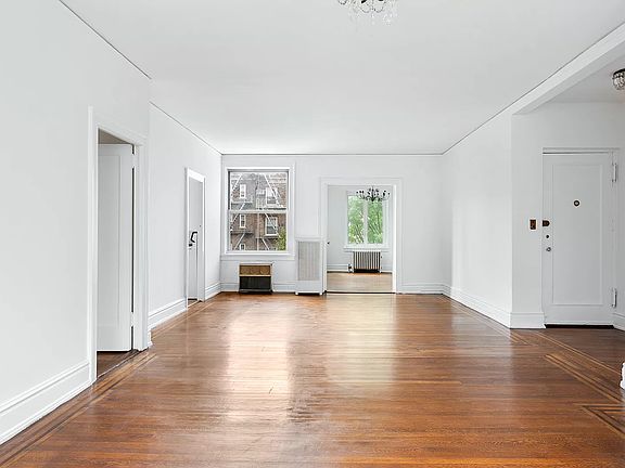 2nd image of 35-33 76th St #41