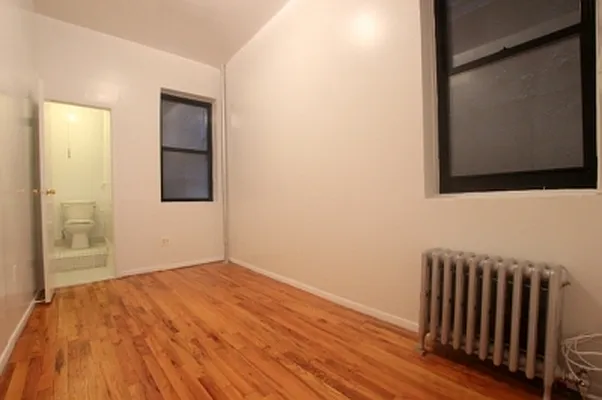 Rented by Citi Habitats | media 20