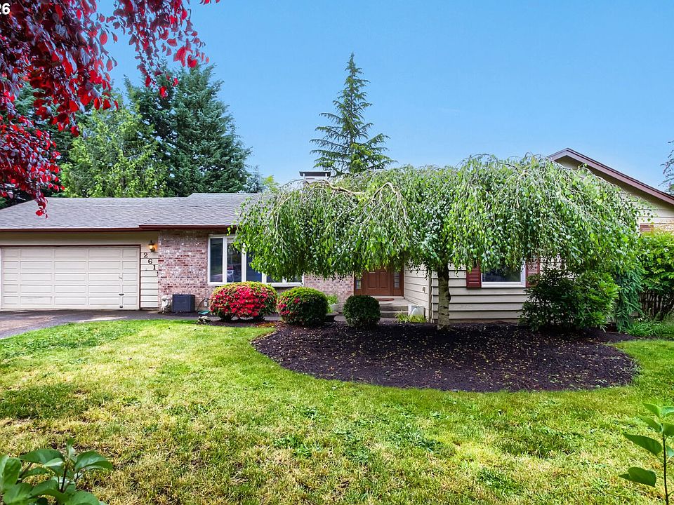 1st image of 2619 NE 45th St