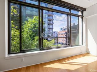 1111 S Grand Ave APT 608, Los Angeles, CA 90015