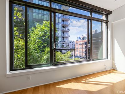 1111 S Grand Ave APT 608, Los Angeles, CA, 90015