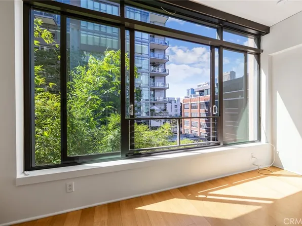 1111 S Grand Ave APT 608, Los Angeles, CA 90015