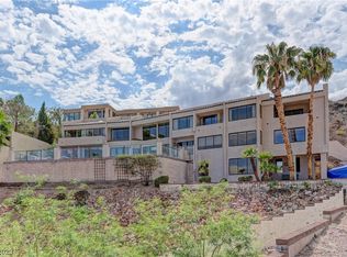 704 Hemenway Cv, Boulder City, NV 89005