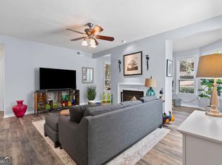 313 McGill Park Ave NE, Atlanta, GA 30312