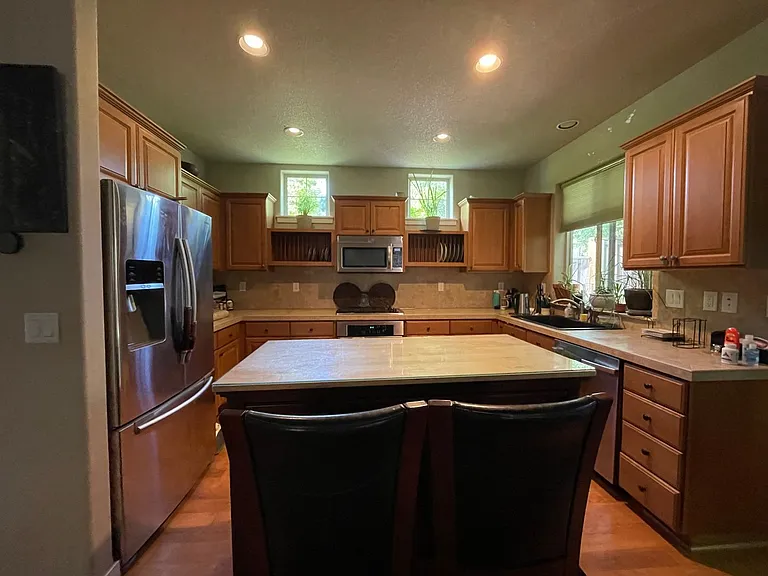 14037 SW Walnut Creek Way — Photo 4