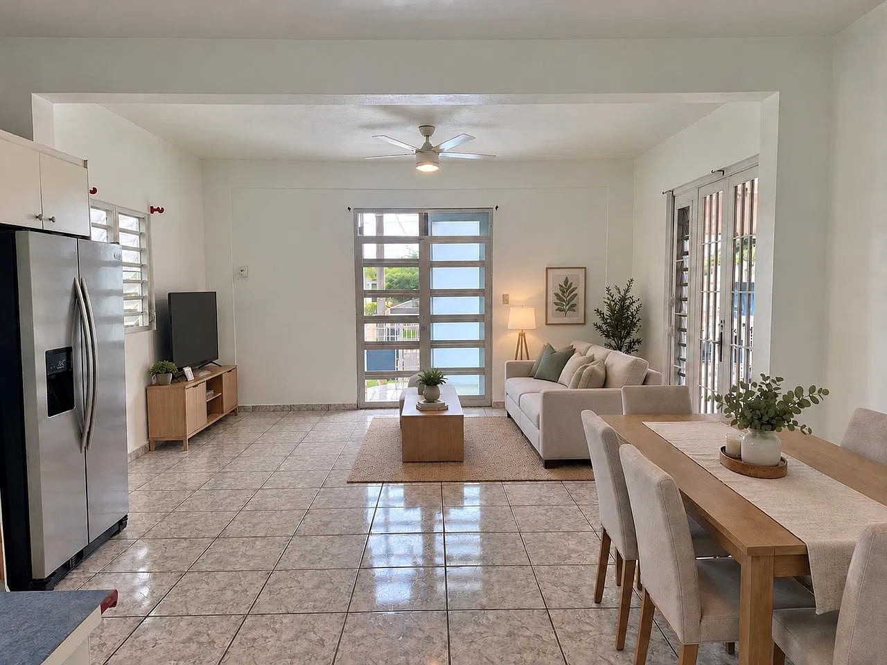 1 bed, 600 sqft, $1,150 — Photo 2