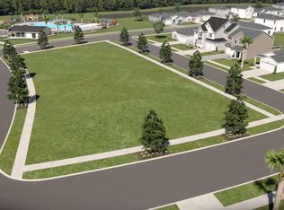 559 Red Monarch Way, Moncks Corner, SC 29461
