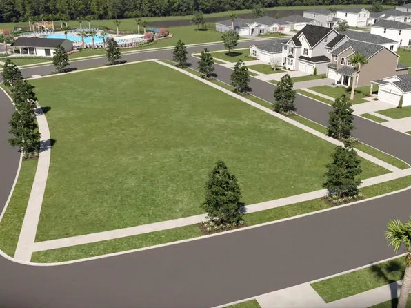 559 Red Monarch Way, Moncks Corner, SC 29461