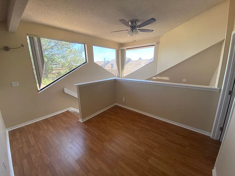4120 Autumn Heights Dr #F — Photo 18