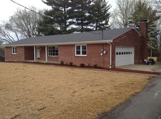 661 Wilson Creek Rd, Lawrenceburg, IN 47025