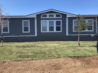 9303 NW Coyner Ave, Redmond, OR 97756