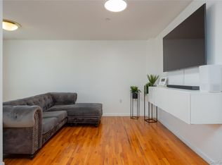 2023 Belmont Avenue #5C, Bronx, NY 10457