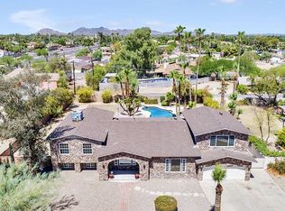 10612 N 44th St, Phoenix, AZ 85028